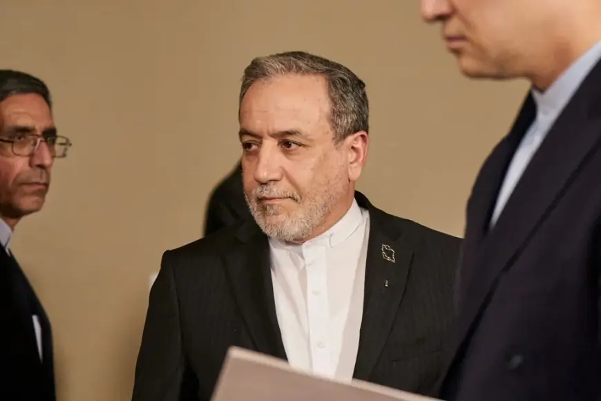 ABD basını: Rubio, İran heyetinin ABD’den ayrılmasını istedi