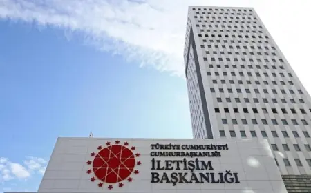 DMM’den 'Suriye-Hizbullah görüşmesi' iddialarına yalanlama