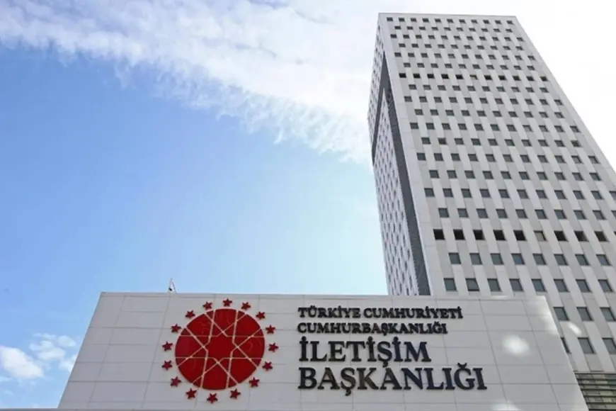 DMM’den 'Suriye-Hizbullah görüşmesi' iddialarına yalanlama