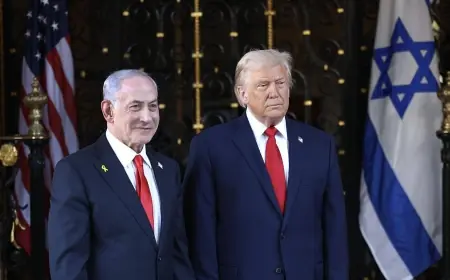 İranlı general: Trump ve Netanyahu'nun ölümü an meselesi
