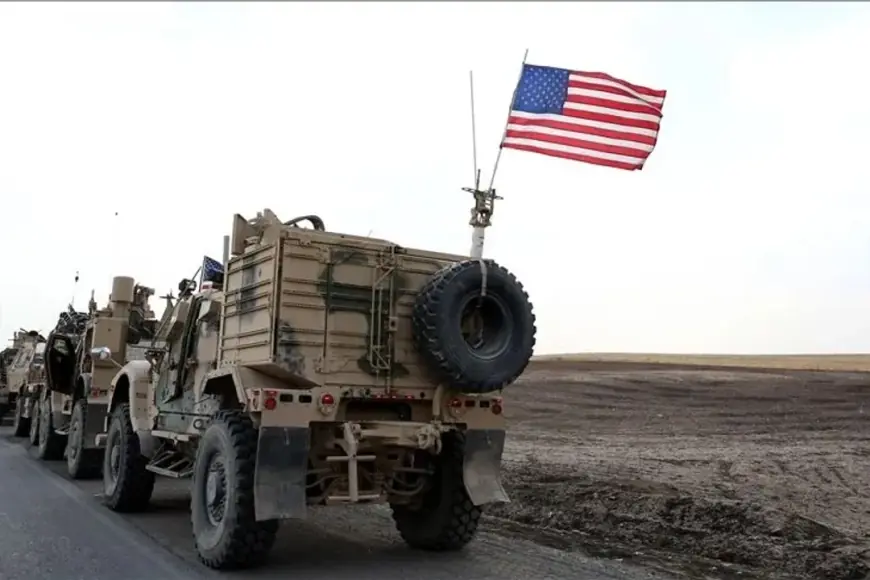 ABD askeri varlığının Irak’tan çekilişi ve Kürtlerin gelecek sınavı