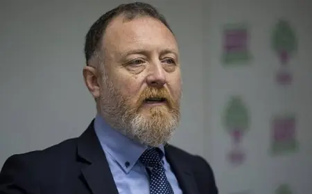 DEM Partili Temelli: Süreç için kritik tarih 27 Kasım