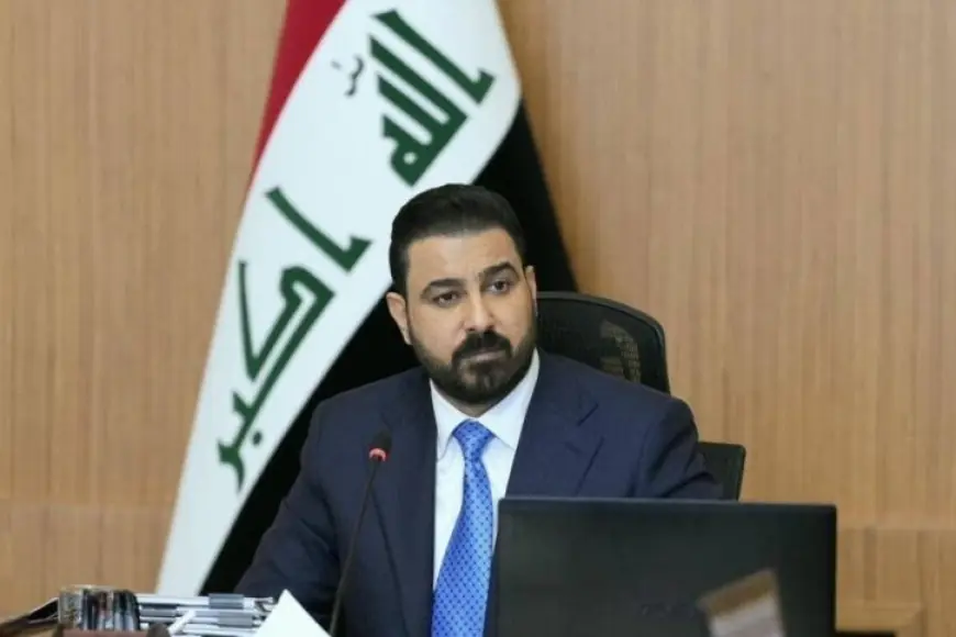 Irak Başbakanı Zeydi’den silahlı gruplar ve Türkiye açıklaması