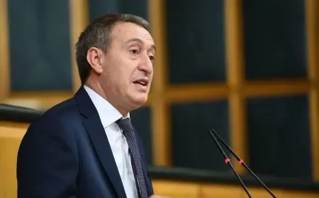Bakirhan: Em hêvî dikin komên yekem ên PKKyê berî zivistanê vegerin
