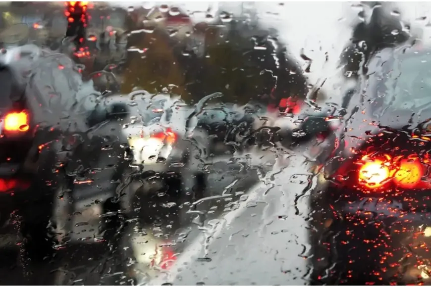 Meteoroloji’den 19 il için sarı kodlu alarm