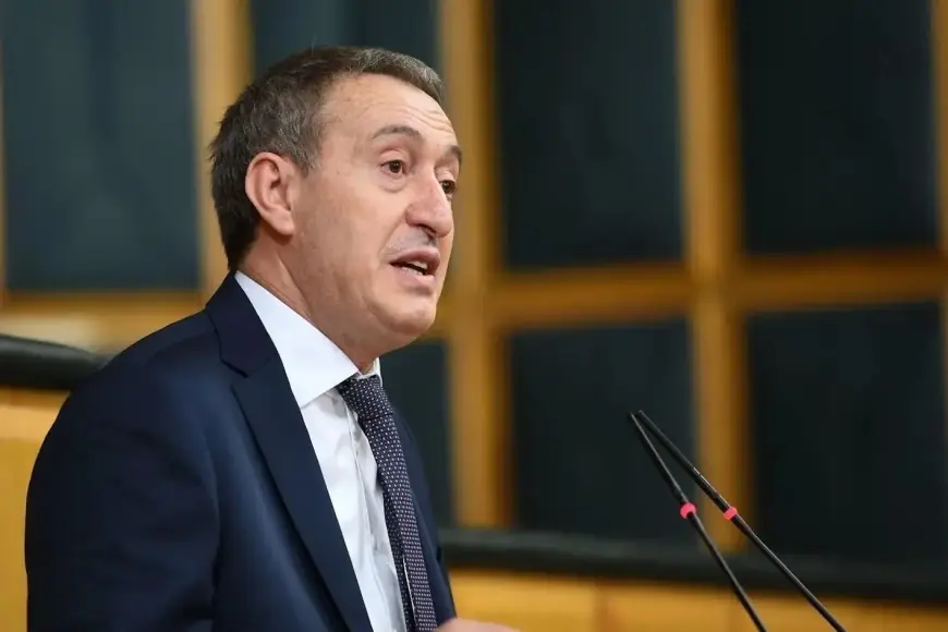 Bakirhan: Em hêvî dikin komên yekem ên PKKyê berî zivistanê vegerin
