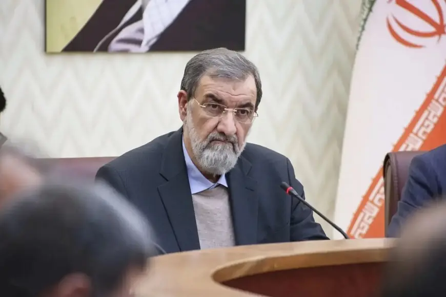 İranlı yetkili: 'Müzakerelerde ciddiyiz'