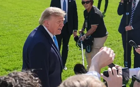 The Atlantic: Trump seçimlerden önce İran’a yeniden saldırı emri verebilir
