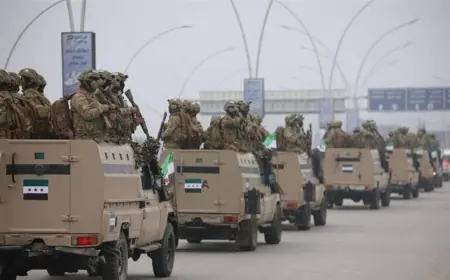 Suriye’den Yemen’e asker gönderme iddiasına açıklama: