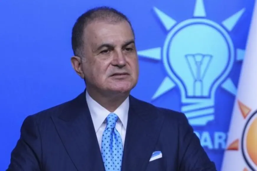 Tirkiye di 60 rojan de bingeha leşkerî ya Başîkê radestî Îraqê dike