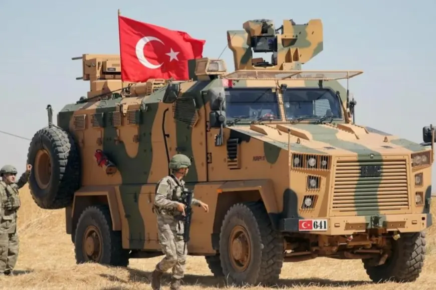 MSB’den Mekke Savunma İttifakı açıklaması: Suudi Arabistan’a asker gönderilecek mi?
