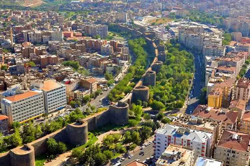 Amed Bu Değil!