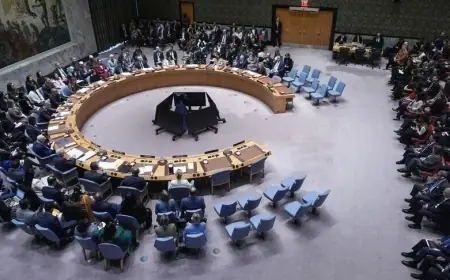 Ukrayna’dan BM’ye acil toplantı çağrısı: Rus saldırılarında 78 sivil hayatını kaybetti