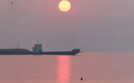 ABD, İran petrolünü ayakta tutan 'gölge ekonomiye' müdahale edemiyor