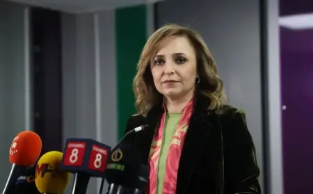 DEM Parti’den süreç çağrısı: Belirsizlikler ortadan kaldırılmalı