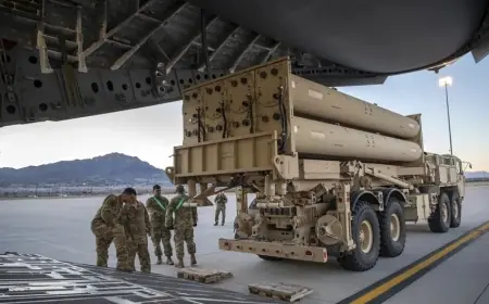 Pentagon saldırı planları hazırlıyor, İsrail seçimleri ertelenebilir