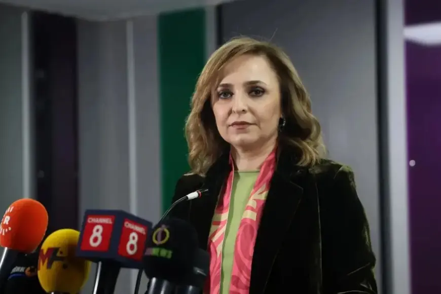 DEM Parti’den süreç çağrısı: Belirsizlikler ortadan kaldırılmalı