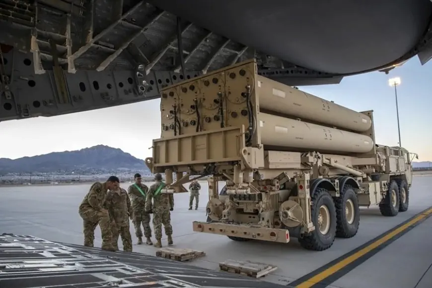 Pentagon saldırı planları hazırlıyor, İsrail seçimleri ertelenebilir