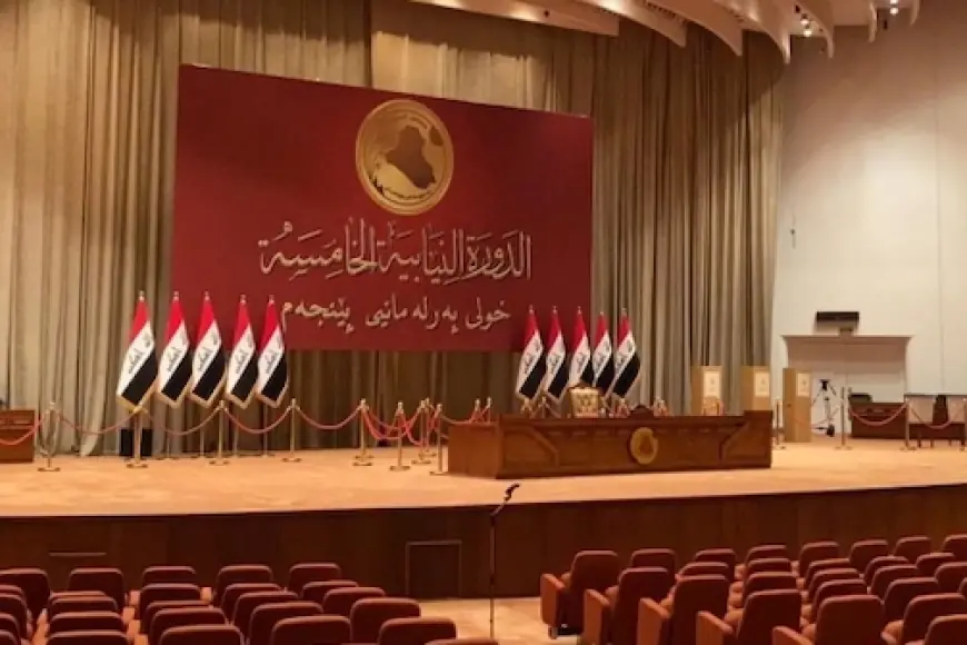 KDP'nin Irak'taki yeni kabine adayları netleşti