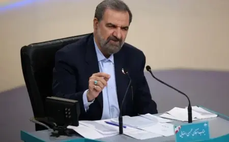 İran: ABD bazı şartlarımızı kabul etti