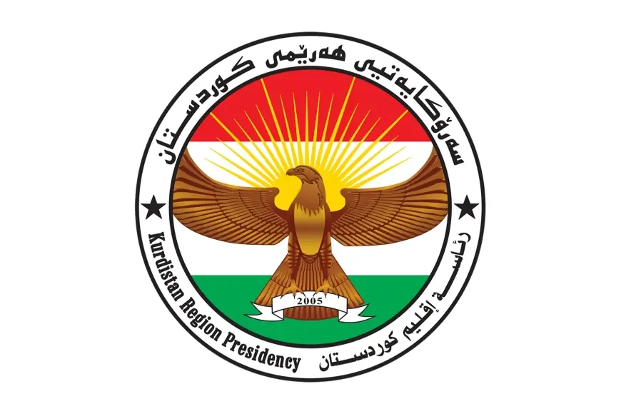 Kürdistan Bölgesi Başkanlığı'ndan Riyad'daki havalimanı saldırısına kınama