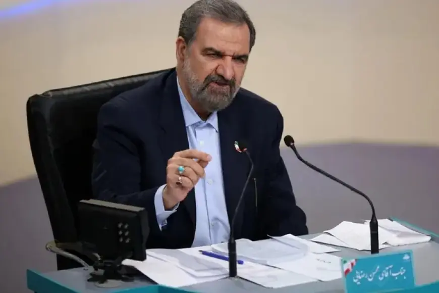 İran: ABD bazı şartlarımızı kabul etti