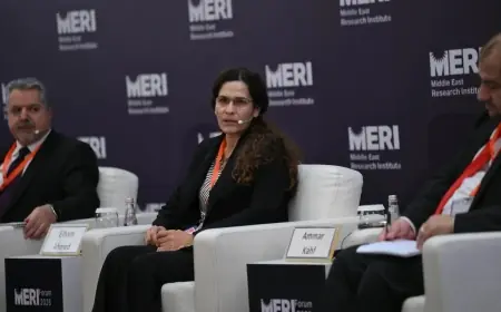 İlham Ahmed: Kürt haklarının tanınması başarı, ancak iyi uygulanmıyor