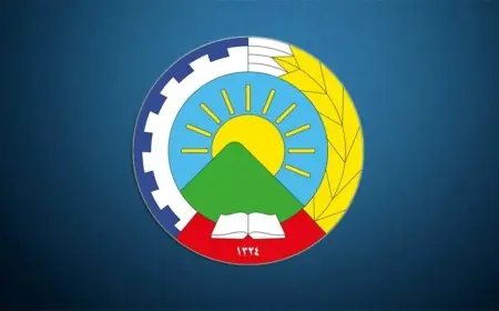 KDP-İ: İran’la diyalog kurmaya hazırız