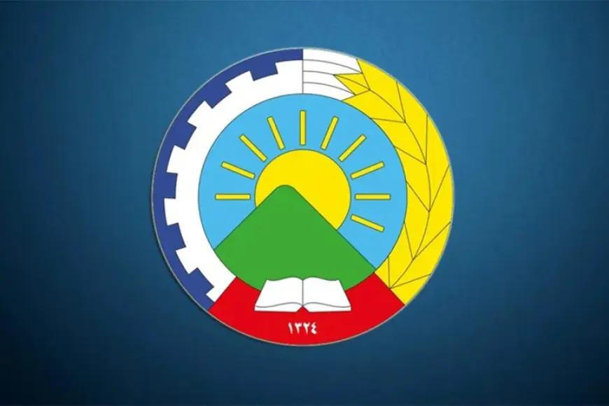 KDP-İ sözcüsü: Peşmerge güçlerini İran’a göndermeyeceğiz