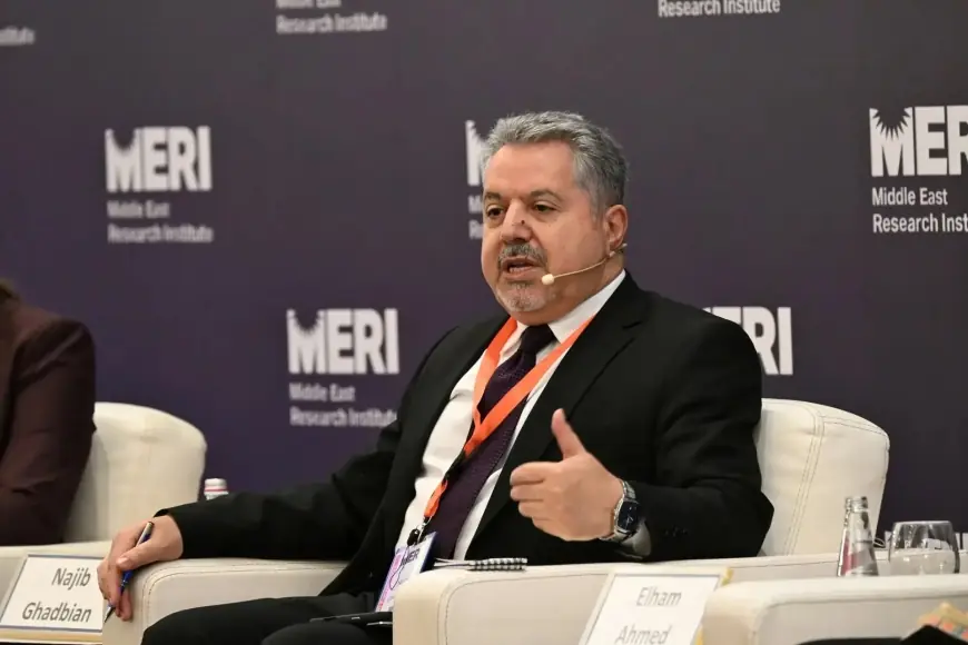 Suriye Dışişleri Bakanı Danışmanı: : DSG ile Suriye hükümet güçlerinin entegrasyonu büyük bir başarıydı