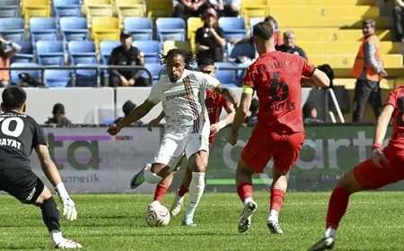 Amedspor dahil 8 kulüp PFDK’ye sevk edildi