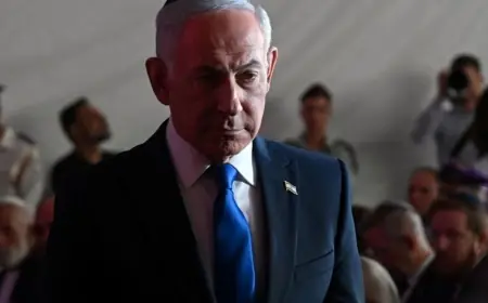 Netanyahu: Seçim öncesi İran’a önleyici saldırıdan yana değilim