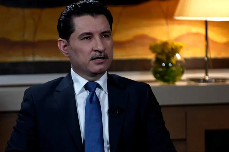 KDP’den Bağdat’a bütçe uyarısı: Kürdistan Bölgesi’nin anayasal hakları ihlal ediliyor