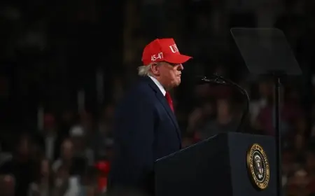 Trump: İran saldırısını basına sızdıranlar vurulmalı