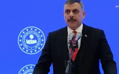 Çiftçi'den 53 il için meteorolojik uyarı