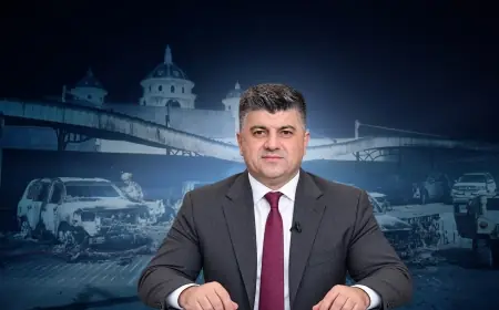 Lahur Şeyh Cengi'ye 5 yıl 3 ay hapis cezası