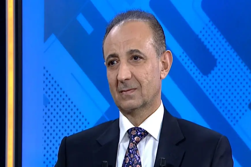 Kürdistan Bölgesi Başkanlığı Sözcüsü: Başkan Barzani’nin Ofisi tüm Kürtlerin evidir