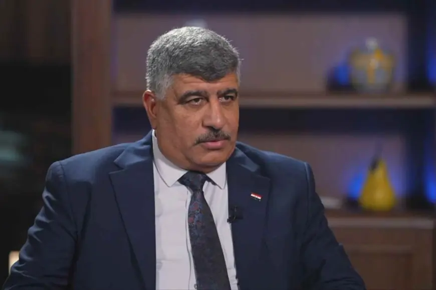 Irak Silahlı Kuvvetler Sözcüsü: Şengal Anlaşması 3 ay içinde uygulanacak