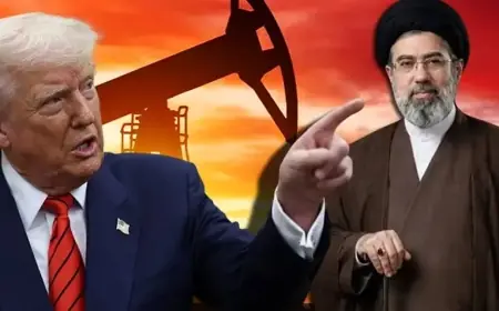 'ABD ve İsrail bu gece İran'ı vuracak' iddiası!