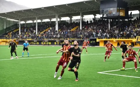 “Şer Şer e” tartışması iki kulübü karşı karşıya getirdi