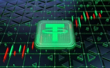 Kürdistan Bölgesi'nde dijital para ve forex işlemleri yasaklandı