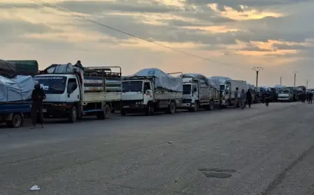 600 malbatên din ên Serê Kaniyê vedigerin ser cih û warên xwe