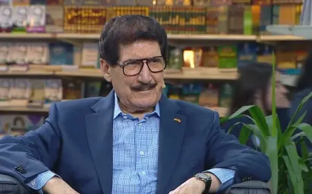 Fazıl Mirani: Kürtler çözümün bir parçası olmalı, kazanımlarını korumalı