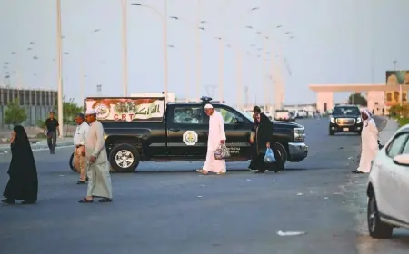 Irak, İran’ın sınır geçiş noktalarına yönelik kısıtlamaları artırıyor