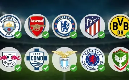 Amedspor dünya devleriyle aynı listede: İlk 10’a girdi!