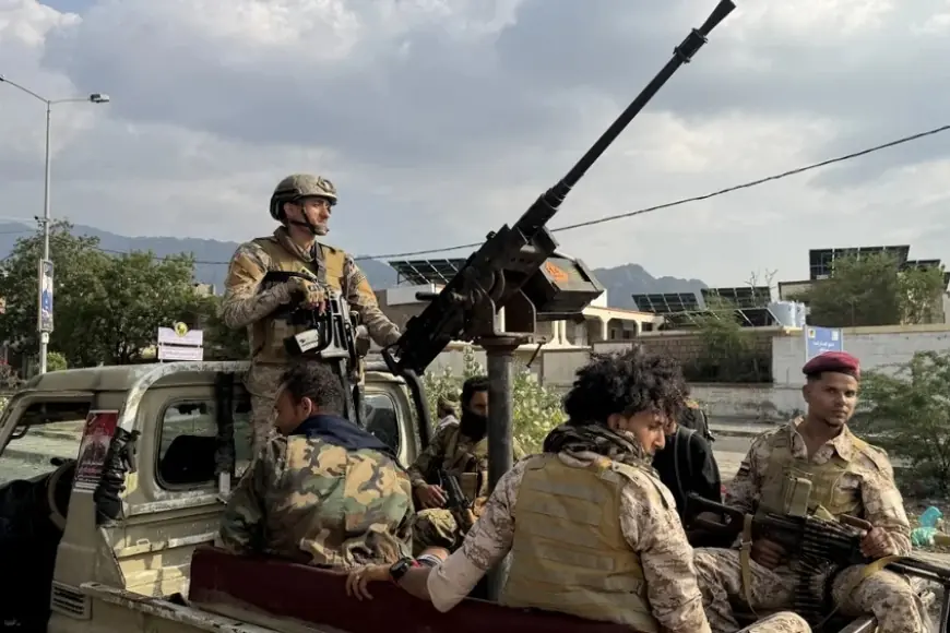 Yemen’de 52 günlük bilanço: 212 sivil öldü, 319 kişi yaralandı