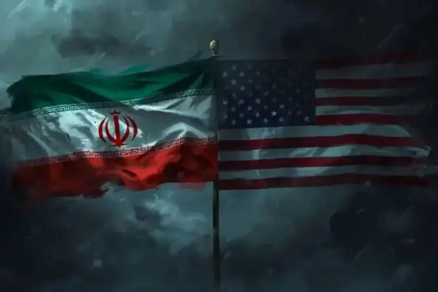 ABD istihbaratı: İran, Amerikalı diplomatlara suikast planlıyor