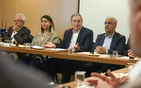 Bakırhan’dan Kürt siyasi parti ve kurumlarına çağrı: “Süreci ortak yürütebiliriz”
