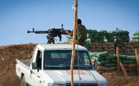 Kürdistan Bölgesi'nin işgalini önleyen Sihela Direnişi'nin üzerinden 9 yıl geçti