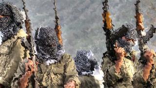 Analîzeke kurt li ser PKK